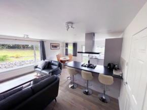 Matara House Holiday Home
